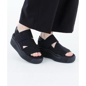 Y-3 ブラック サンダル 楽天市場】ワイスリー Y-3 メンズ サンダル Y-3 SLIDE FZ6403