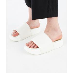 Y-3 スポーツサンダル サンダル RIVALRY SANDAL メンズ レディース