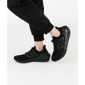 Y-3 スニーカー BOSTON 11 メンズ レディース : ZOZOTOWN Yahoo!店