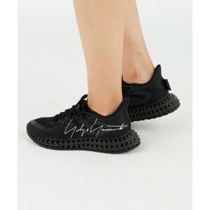 Y-3 ワイスリー スニーカー ZX TORSION ゼットエックストージウォン