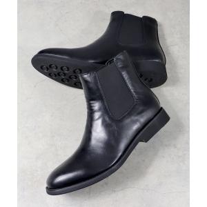 8 ブーツ サイドゴアブーツ メンズ レディース : ZOZOTOWN Yahoo!店