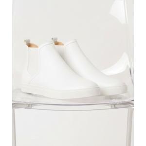 スニーカー Dedes/ハイカットスニーカー(6316/6336/6337/6338) メンズ｜ZOZOTOWN Yahoo!店