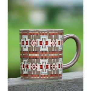 PENDLETON（ペンドルトン） 食器 CAMP Enamelware XW713/キャンプ