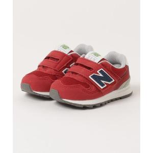 スニーカー キッズ 313