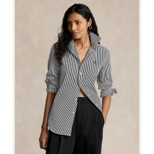 theory luxe セオリーリュクス 23SS SOFT PLAID PRINT NARA VENDI  