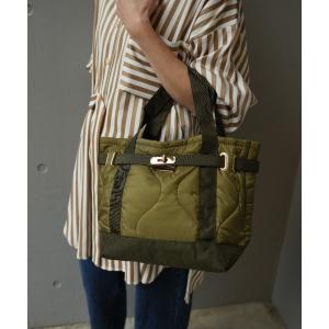 シータパランティカのおすすめ人気商品一覧 通販 - Yahoo!ショッピング