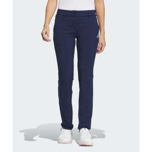 パンツ EX STRETCH ACTIVE 撥水 ウエストストレッチパンツ