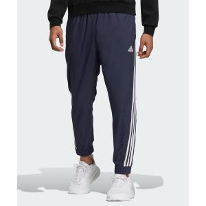 パンツ メンズ デニムルック ストレッチ トラックパンツ / アディダス adidas｜ZOZOTOWN Yahoo!店