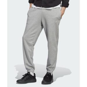 ALL SZN フレンチテリー パンツ / アディダス adidas