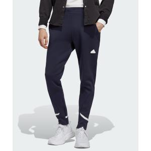 Designed for Gameday パンツ / アディダス adidas
