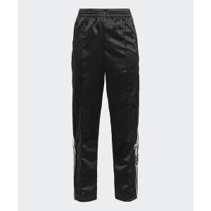 パンツ サテン アディブレイク パンツ / アディダスオリジナルス adidas Originals レディース