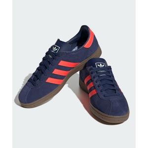 スニーカー ミュンヘン / Munchen / アディダスオリジナルス adidas Originals メンズ レディース
