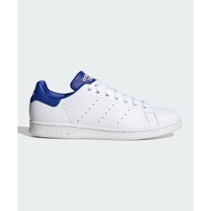 スニーカー STAN SMITH / アディダスオリジナルス adidas Originals メンズ レディース