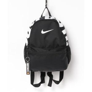 ナイキ nike リュック NIKE/ナイキ ブ...の商品画像