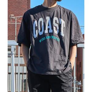 tシャツ Tシャツ 選べるデザイングラフィックT