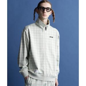 SCHOTT ショット 782-5152004 VELOR WESTERN JACKET ベロアウエスタン