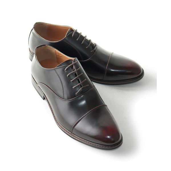 ビジネスシューズ クラシックドレスシューズ メンズ