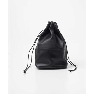 BEAUTY＆YOUTH UNITED ARROWS ハンドバッグ スタンダード レザー