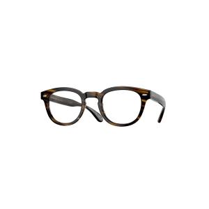 メガネ レディース オリバーピープルズ　メガネ　Sheldrake-F /OLIVER PEOPLES