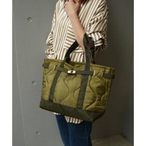 sita parantica（シータパランティカ） トートバッグ SITA PARANTICA