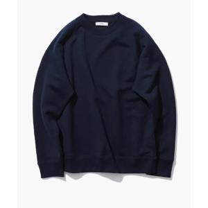 INSCRIRE（アンスクリア） ma1 ma-1 「INSCRIRE/アンスクリア」MA-1