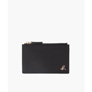 Paul Smith（ポール・スミス） 名刺入れ サプルレザー 名刺入れ