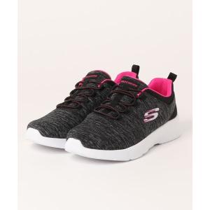 URBAN SUN（アーバンサン） スニーカー URBAN SUN X MUTA MARINE