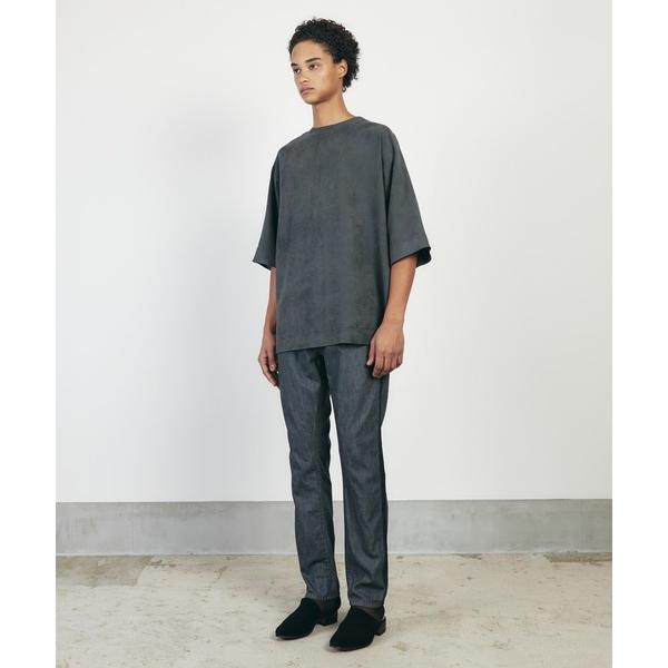 ジーンズ TROVE 2023SS / OGC 9oz DENIM PANTS メンズ レディース