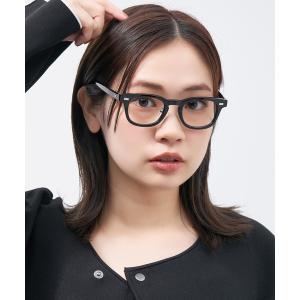 メガネ ウェリントン型 めがね｜アメリカンクラシック｜Zoff