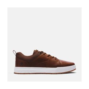 Timberland（ティンバーランド） ブーツ メンズ レディース : ZOZOTOWN