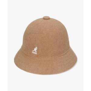 MONCLER（モンクレール） バケットハット メンズ リバーシブル