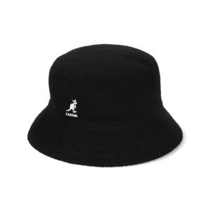 visvim バケットハット DOME BUCKET HAT HICKORY | Visvim Official North American Web