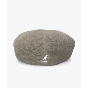 帽子 ベレー帽 KANGOL SMU TROPIC GALAXY メンズ レディース