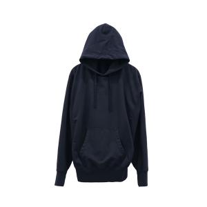 TROVE（トローヴ） カーディガン TROVE x 岡部文彦 x WAROBE / ACTIVE