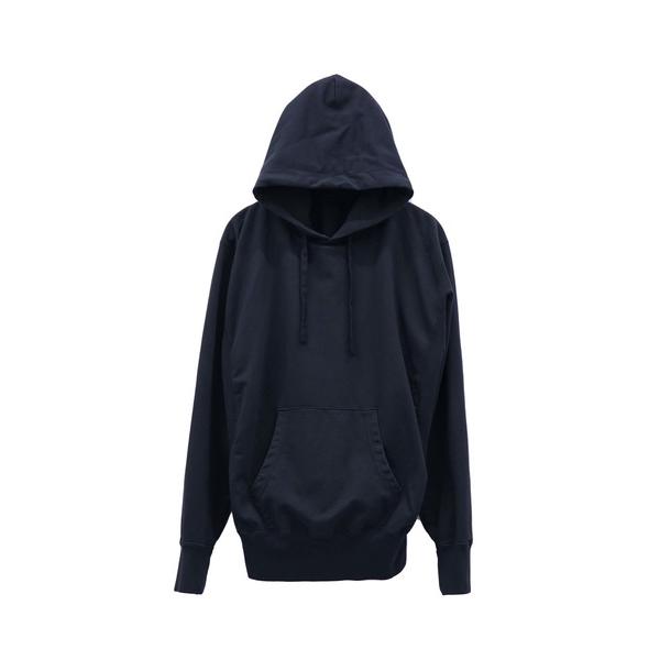 パーカー TROVE 2023SS / 36G WASHI URAKE HOODIE メンズ レディ...