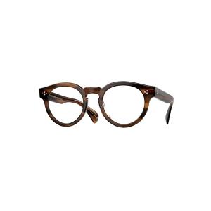 メガネ レディース オリバーピープルズ　メガネ　Rosden /OLIVER PEOPLES