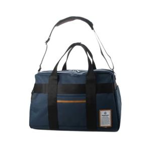 ボストンバッグ ビアンキ「Bianchi」2Way ボストンバッグ メンズ レディース