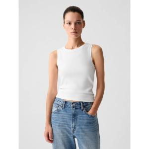 2024年7月】gap（レディースタンクトップ）のおすすめ人気ランキング 