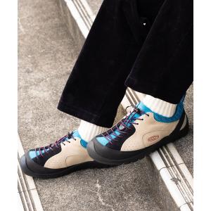KEEN（キーン） KEEN 1026325 メンズ | ジャスパー ロックス エスピー