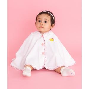 BeBe（ベベ） 送料無料 2026年 新春福袋 女の子 メーカー正規 GIRLS 