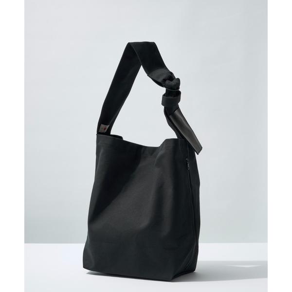 ウエストポーチ (CANNABIS別注) yorozu TASUKI Shoulder タスキショル...