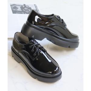 Knuth Marf（クヌースマーフ） シューズ round toe sabot sandals