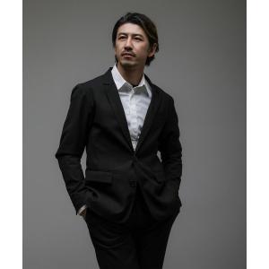 th products ティーエイチプロダクツ デニムジャケット 2 th products（ティーエイチプロダクツ） ジャケット テーラード