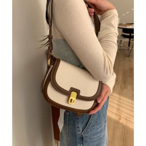 ルイヴィトン スノーボード ヴィヴィエンヌ バッグチャーム M00965 楽天市場】LOUIS VUITTON ルイ・ヴィトン バッグチャーム