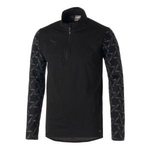 ジャケット ブルゾン PUMA プーマ メンズ サッカー