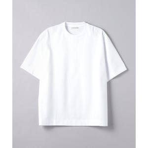 tシャツ Tシャツ メンズ ポンチ Tシャツ デオドラント｜ZOZOTOWN Yahoo!店