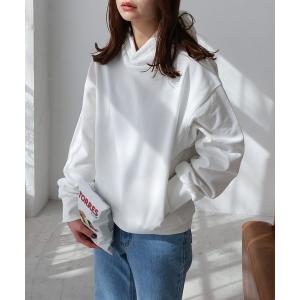 Vivienne Westwood ヴィヴィアンウエストウッド VIVIENNE