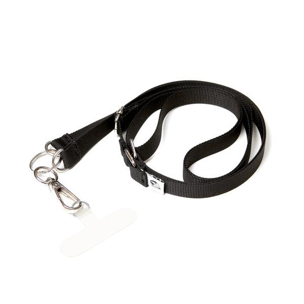 LANYARD／ランヤード
