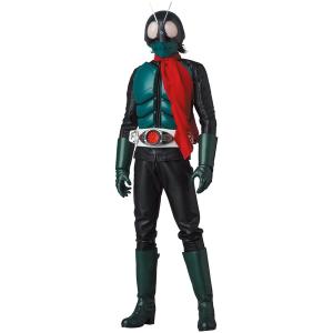 MEDICOM TOY RAH GENESIS 仮面ライダーセイバー ブレイブ