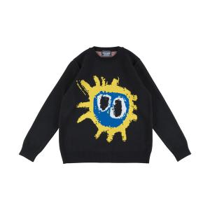 MEDICOM TOY（メディコム・トイ） セーター ニット MLE ”シン・仮面